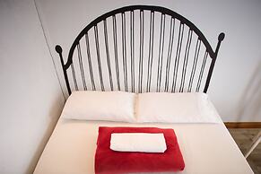 Casa Estacion - Hostel
