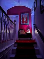 Plas Tan-Yr-Allt Historic Country House B&B