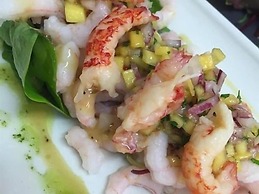 Plas Tan-Yr-Allt Historic Country House B&B