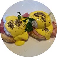 Plas Tan-Yr-Allt Historic Country House B&B