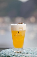 Yoo2 Rio de Janeiro, Tapestry Collection by Hilton