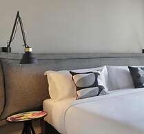 Yoo2 Rio de Janeiro, Tapestry Collection by Hilton