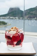 Yoo2 Rio de Janeiro, Tapestry Collection by Hilton