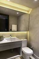 Yoo2 Rio de Janeiro, Tapestry Collection by Hilton