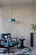 Yoo2 Rio de Janeiro, Tapestry Collection by Hilton