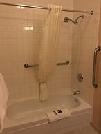 SureStay Hotel by Best Western Wenatchee