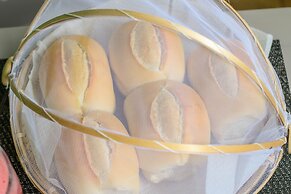 Pousada Leão Marinho