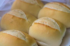 Pousada Leão Marinho