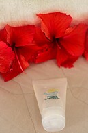 Pousada Leão Marinho