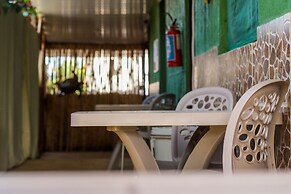 Pousada Leão Marinho