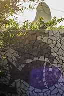 Pousada Leão Marinho