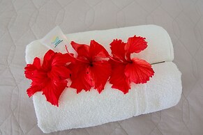 Pousada Leão Marinho