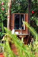 Pousada Leão Marinho