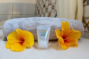 Pousada Leão Marinho