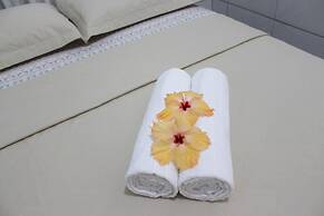 Pousada Leão Marinho