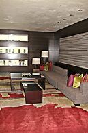 Weichert Suites at Foggy Bottom