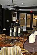 Weichert Suites at Foggy Bottom