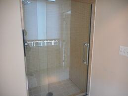 Weichert Suites at Foggy Bottom