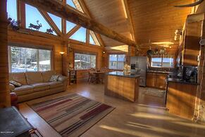 Butte's Bethel Farm B&B