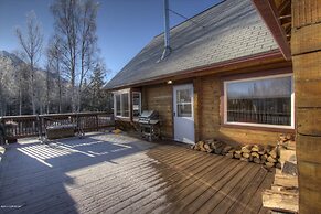 Butte's Bethel Farm B&B