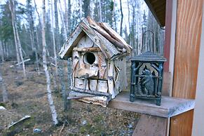 Butte's Bethel Farm B&B