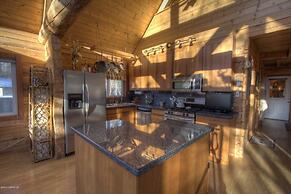 Butte's Bethel Farm B&B