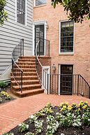 The Poppy Georgetown