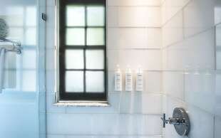 The Poppy Georgetown