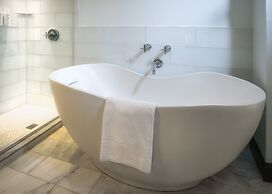 The Poppy Georgetown