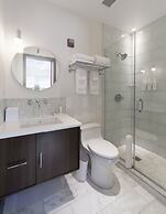 The Poppy Georgetown