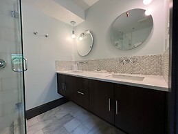 The Poppy Georgetown