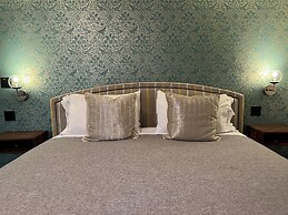 The Poppy Georgetown