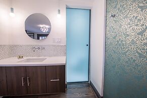 The Poppy Georgetown