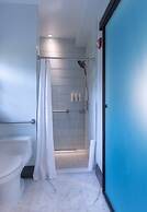 The Poppy Georgetown