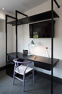 The Poppy Georgetown