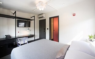 The Poppy Georgetown