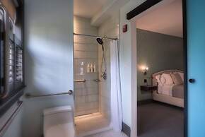 The Poppy Georgetown