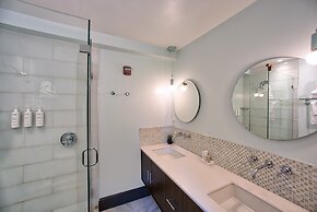 The Poppy Georgetown