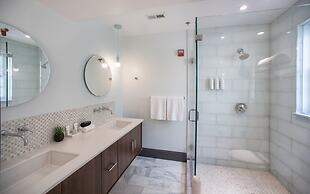 The Poppy Georgetown