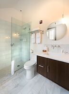 The Poppy Georgetown