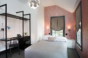 The Poppy Georgetown