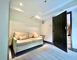 The Poppy Georgetown