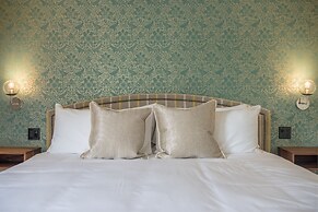 The Poppy Georgetown