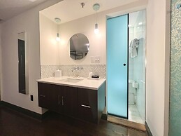 The Poppy Georgetown