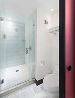 The Poppy Georgetown