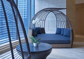 Hilton Haikou