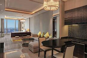 Hilton Haikou