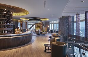 Hilton Haikou
