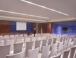 Hilton Haikou