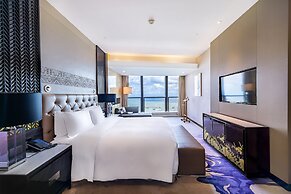 Hilton Haikou